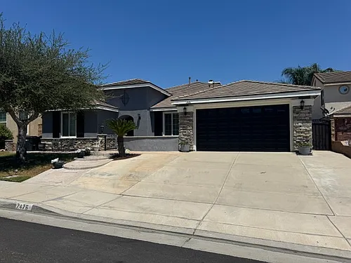 7476 Westcliff Way Photo 1 7476 Westcliff Way Photo 1