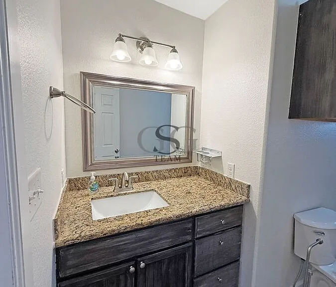 723 Paso Hondo St — Photo 27