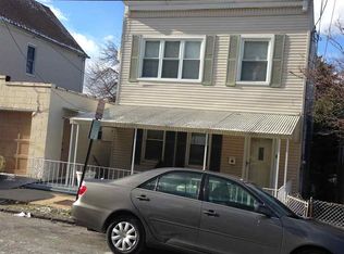 9017 Durham Ave, North Bergen, NJ