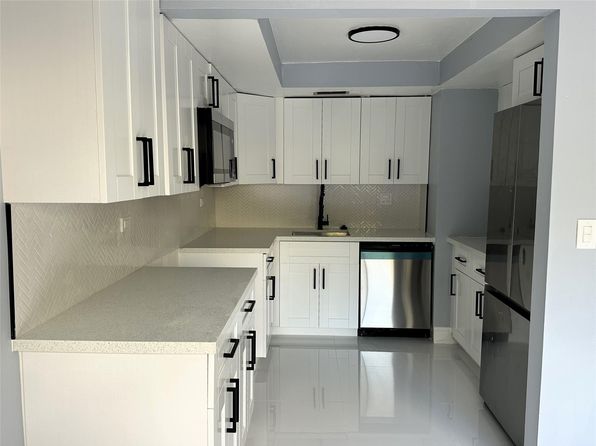 8350 N Missionwood Cir #C-21