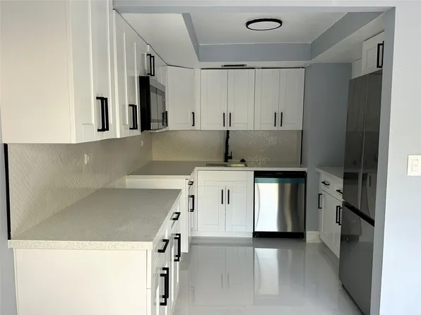 8350 N Missionwood Cir #C-21, Miramar, FL 33025