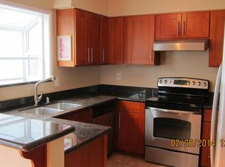 822 Bay St, Mountain View, CA 94041