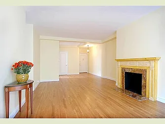 Rented by Verus Real Estate