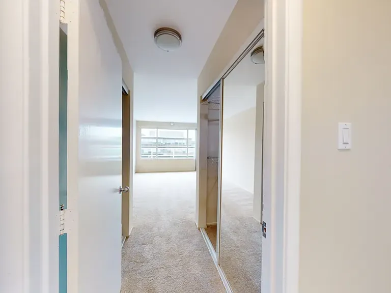 59 Lupine Ave #205 — Photo 9