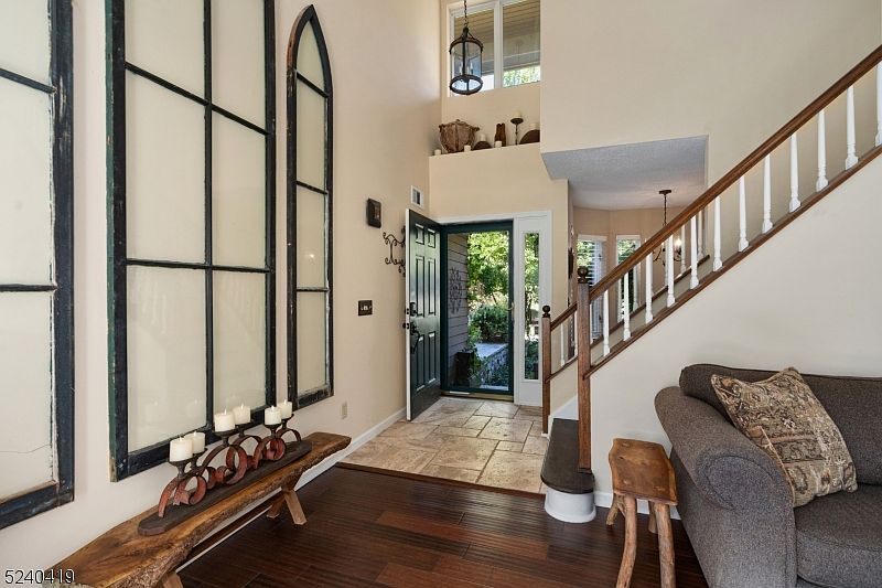 31 Sugar Maple Ln, Hardyston, NJ 07419 Zillow