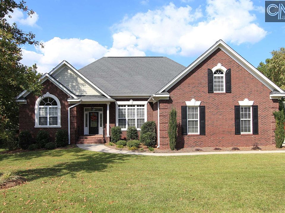 1st image of 429 Cannon Knoll Dr