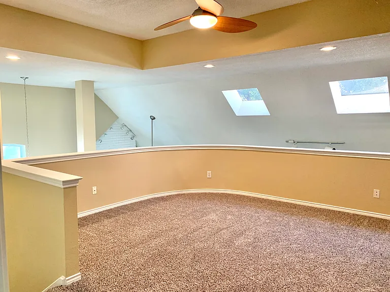 1410 Indian Lake Trl — Photo 12
