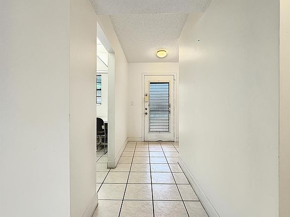 3rd image of 4960 E Sabal Palm Boulevard #206