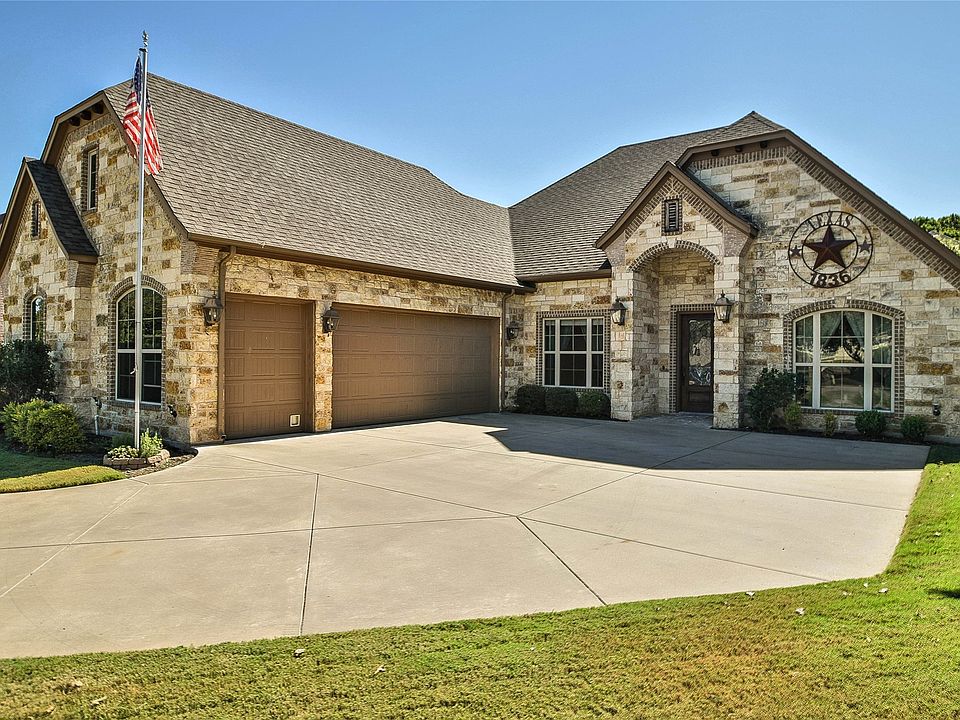 1st image of 9707 Trinity Ct
