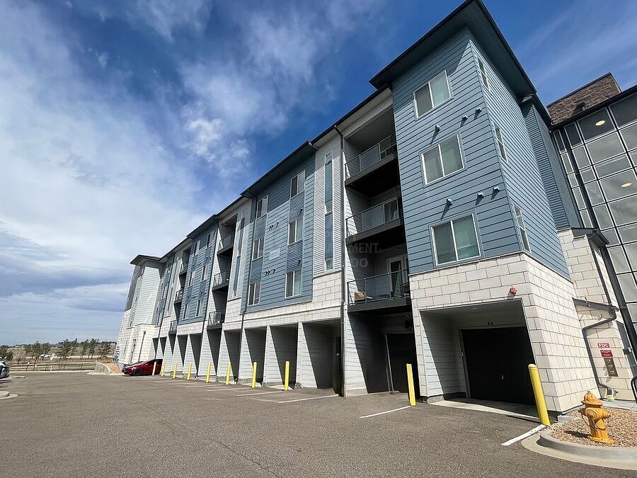 1st image of 9283 Twenty Mile Rd #408