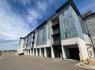 9283 Twenty Mile Rd #408, Parker, CO 80134