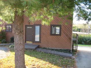 2 Harmony Landing Ct #A, Frankfort, KY 40601