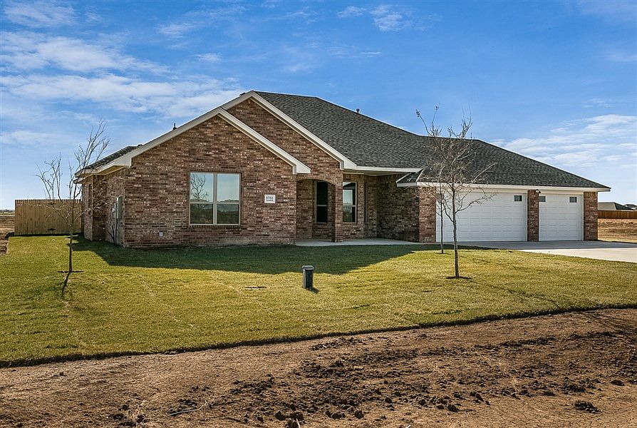 1st image of 8733 Paintbrush Dr