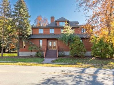 598 Sunset Ave, Haworth, NJ, 07641