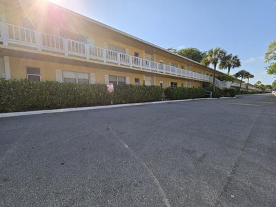 610 SE 2nd Avenue #L7, Deerfield Beach, FL, 33441