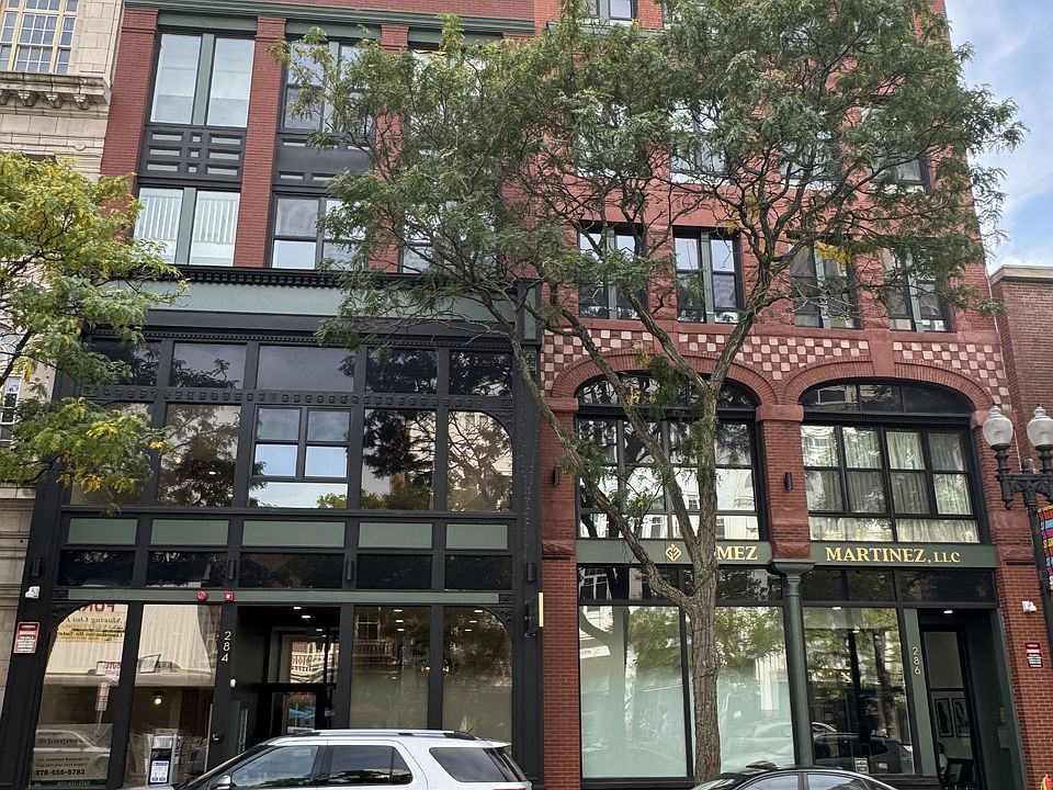 1st image of 284 Essex St #11544631