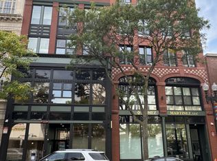 284 Essex St #11253450, Lawrence, MA 01840