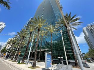 1395 Brickell Ave #3211, Miami, FL 33131