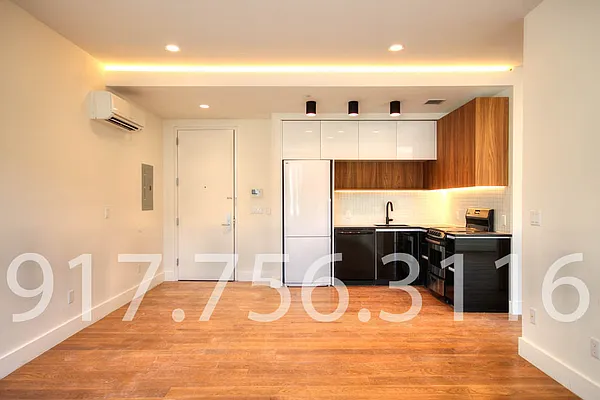 Rented by GTM Property Group  | media 36