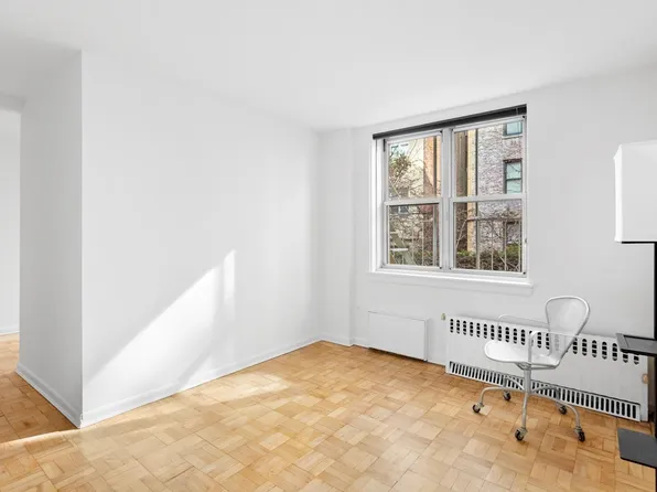 131 West 85th Street 1A image 1 of 8