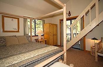 5th image of 2130 Woodleigh Ct