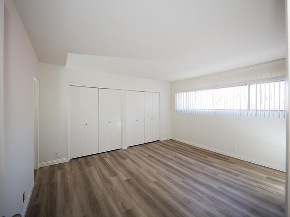 3rd image of 1833 Westholme Ave APT 303