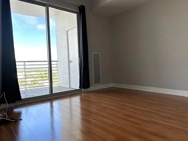 1830 Radius Dr #1207 — Photo 10