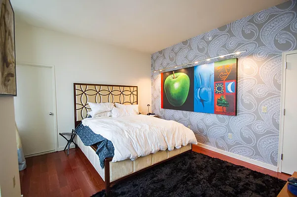 Sold by Michel Madie Real Estate Services | media 31