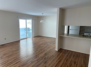 132 Chadd Rd, Newark, DE 19711