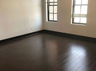 16 East Biddle, LLC, Baltimore, MD 21202
