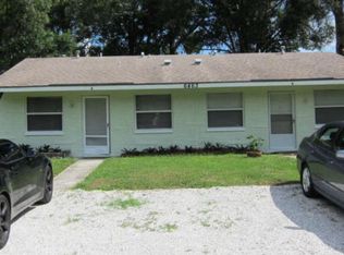 6463 146th Ave N, Clearwater, FL 33760