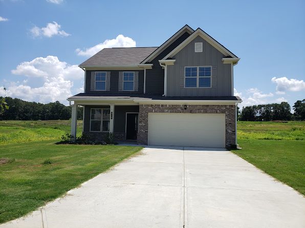 212 Cornwell Way