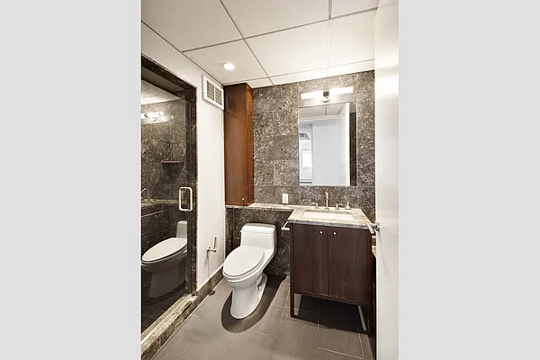 Sold by Stribling | media 36