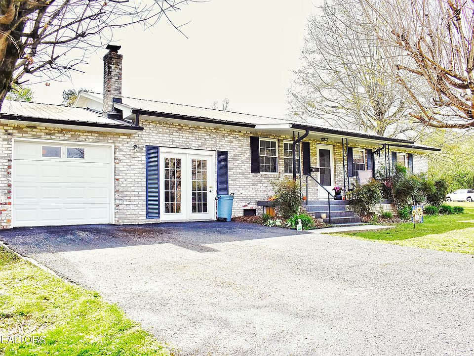 1st image of 114 Verdun Rd
