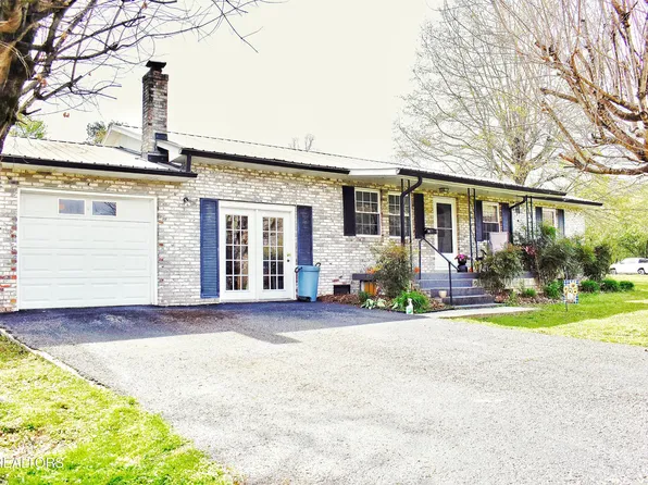 114 Verdun Rd, Oneida, TN 37841