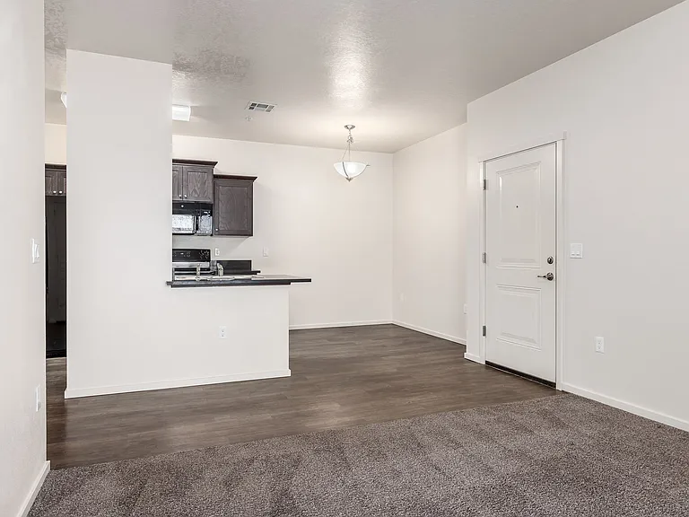 Legacy at 50th St Apartments — Photo 7