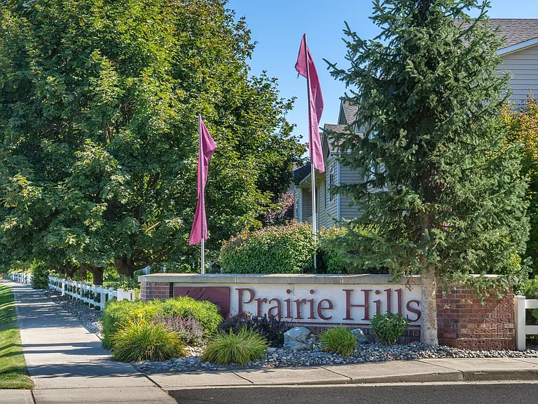 Prairie Hills — Photo 41
