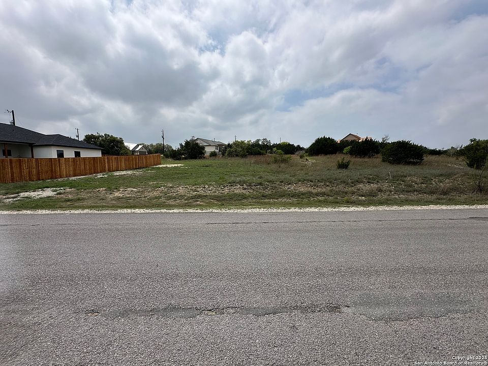 1st image of 342 S CALVIN BARRETT LOT 1359
