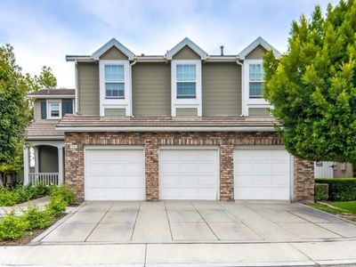 2061 S Mangrum Ct, La Habra, CA, 90631