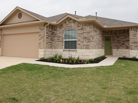 2nd image of 6616 Loretta White Ln