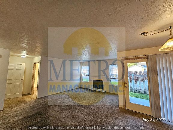 2nd image of 567 S Dalton Ln APT 101
