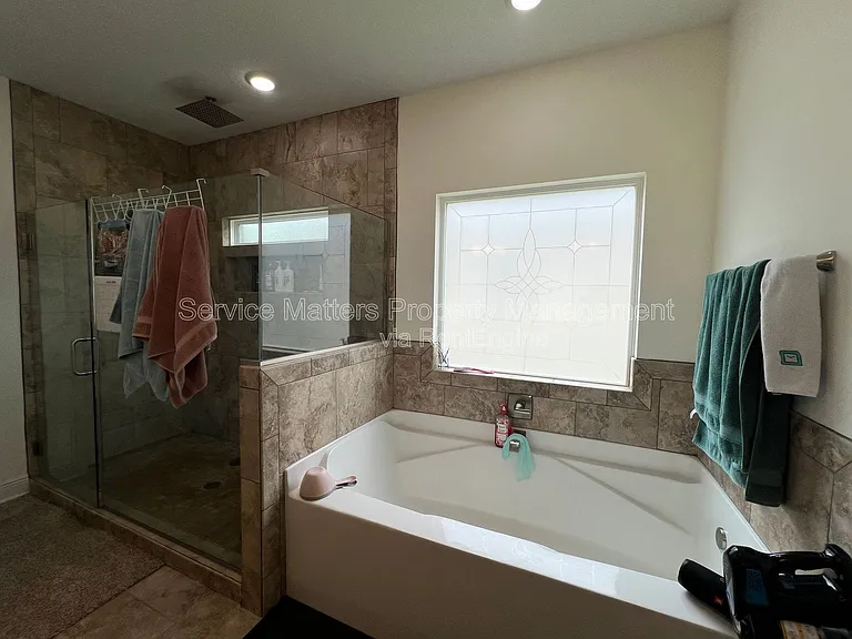 4145 Grassy Run St — Photo 24