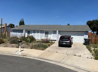 804 Joni Ln, Redlands, CA 92374