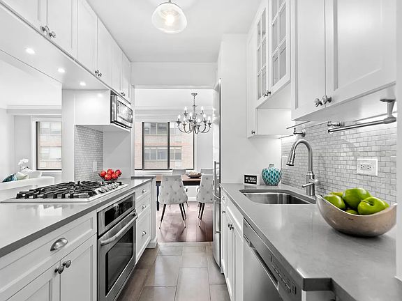 2nd image of 345 E 73rd St #11KL