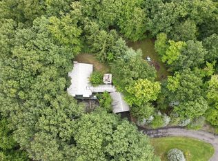 954 Powderhouse Rd, Binghamton, NY 13903