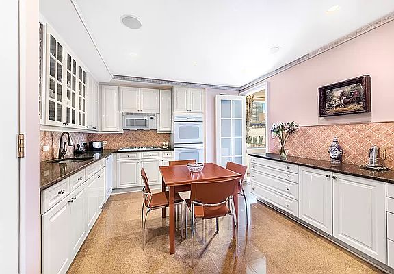 5th image of 610 Park Ave APT 9C