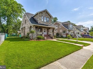 3004 Northway Dr, Baltimore, MD 21234