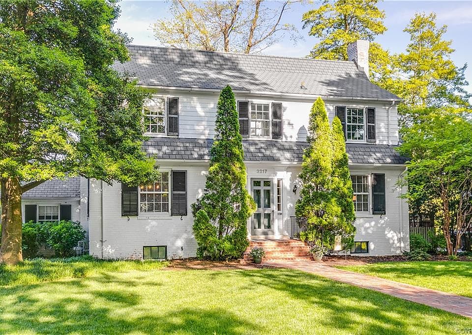 1st image of 3217 Noble Ave