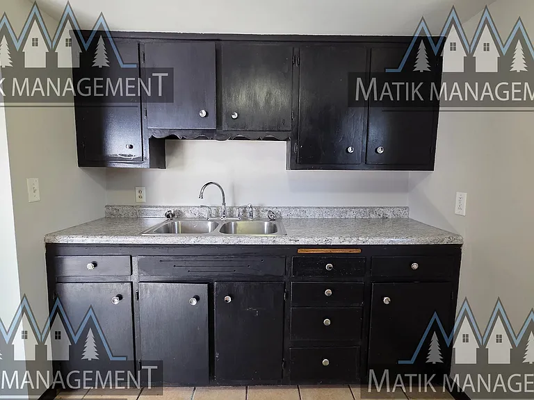 1644 1st Ave NE #2 — Photo 14