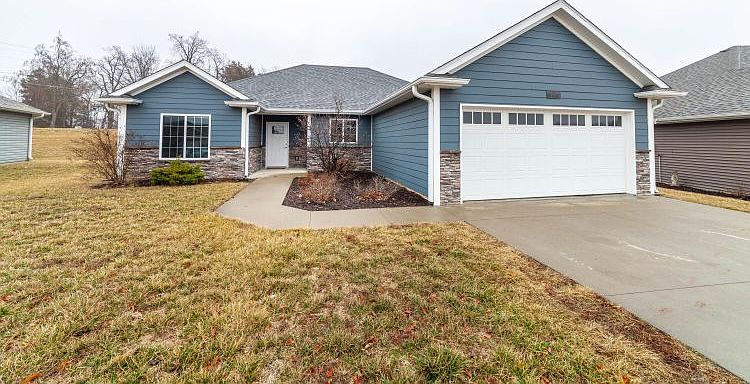 1st image of 2306 Mace Dr